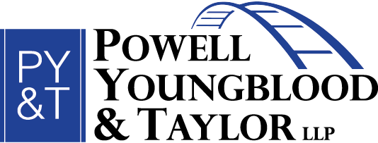 sponsor_2