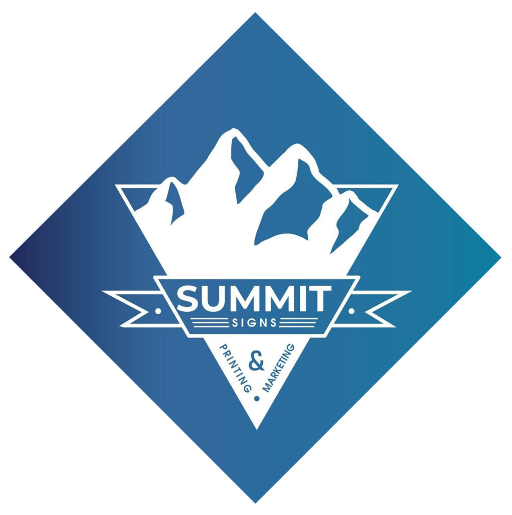 sponsor_3