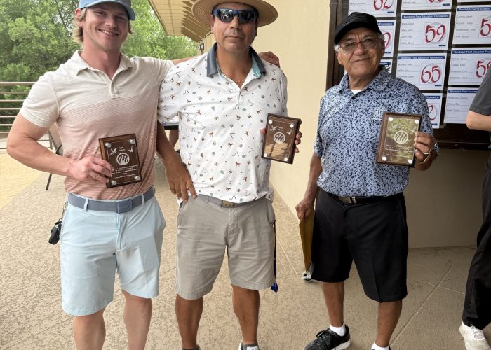 3rdPlace