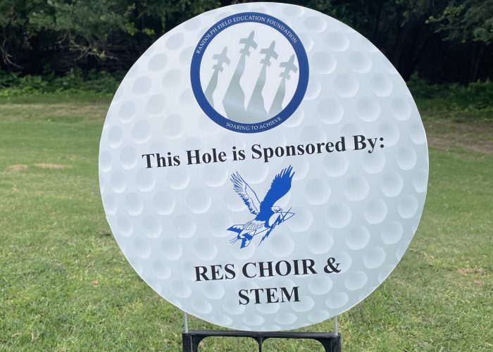 IMG_3142